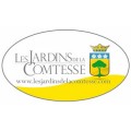 Les Jardin de la Comtesse